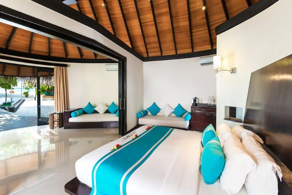 content/hotel/The Siyam Iru Fushi/Accommondation/Family Deluxe Beach Villla with Pool/SunSiyam-Acc-FamilyDeluxeBeachVillaPool-03.jpg